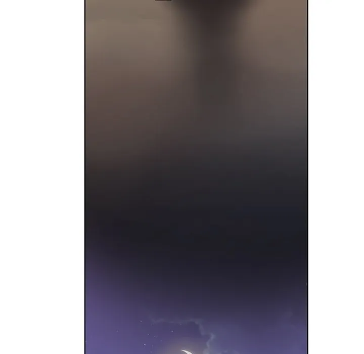 Missing Nine Chapter 4 - Page 53