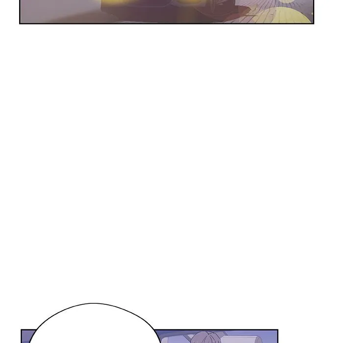 Missing Nine Chapter 4 - Page 56