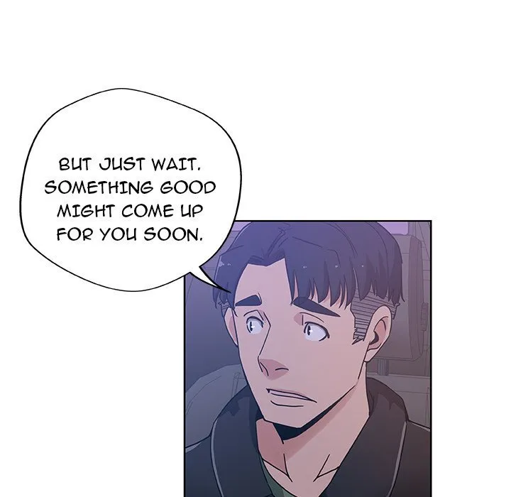 Missing Nine Chapter 4 - Page 60