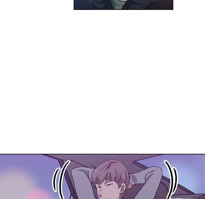 Missing Nine Chapter 4 - Page 61