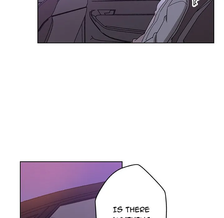 Missing Nine Chapter 4 - Page 66
