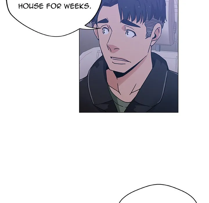 Missing Nine Chapter 4 - Page 78