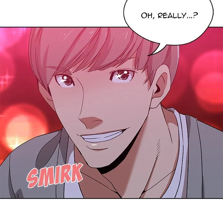 Missing Nine Chapter 4 - Page 79