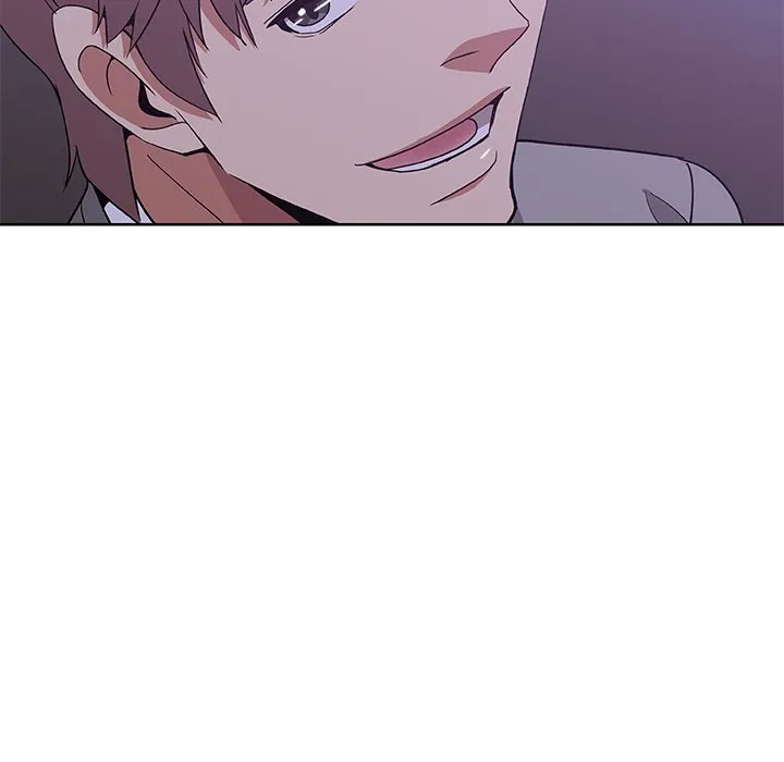 Missing Nine Chapter 5 - Page 15