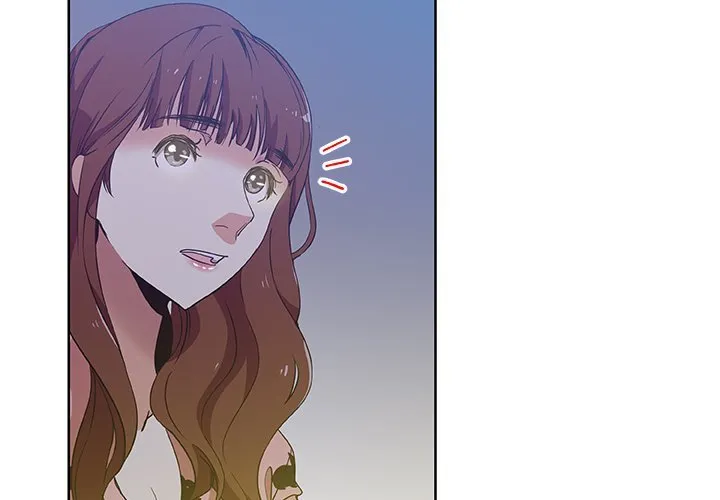 Missing Nine Chapter 5 - Page 3