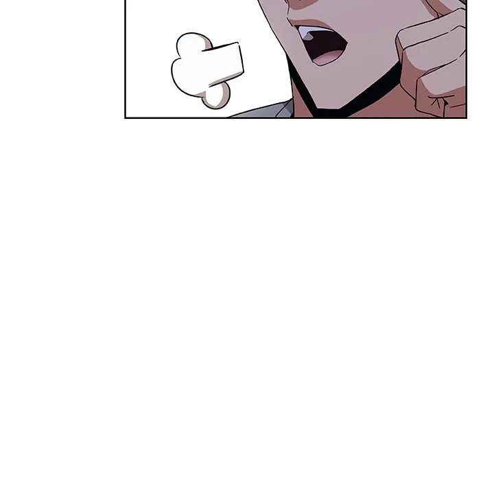 Missing Nine Chapter 5 - Page 22
