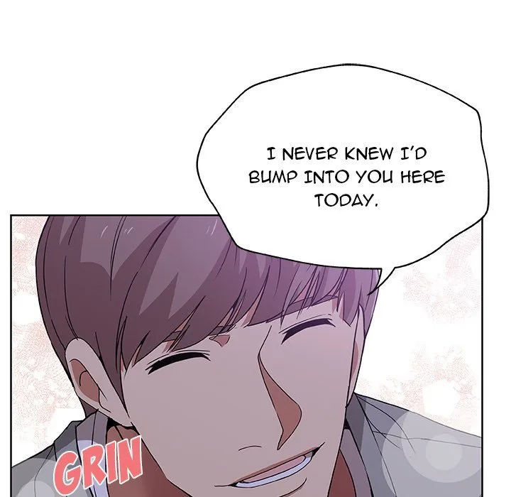 Missing Nine Chapter 5 - Page 23