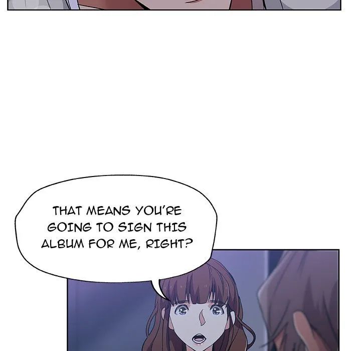 Missing Nine Chapter 5 - Page 24