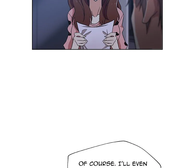 Missing Nine Chapter 5 - Page 25