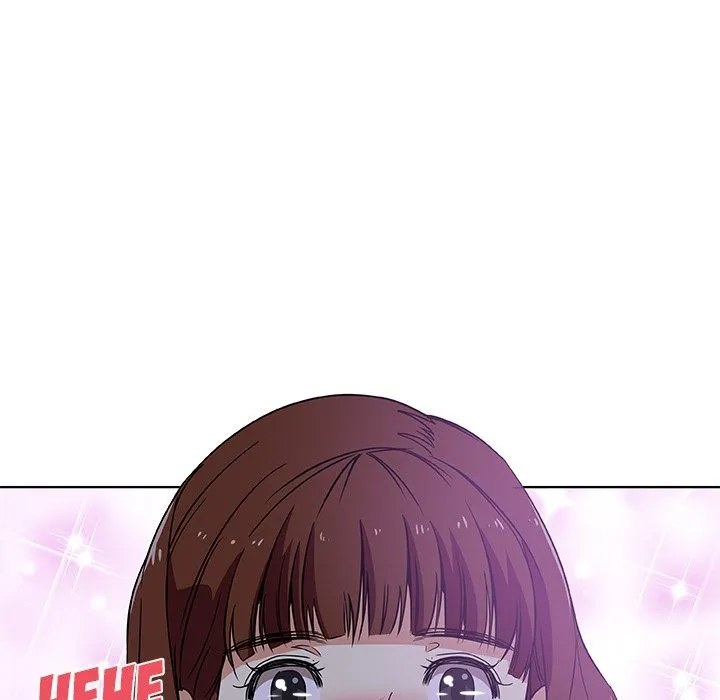 Missing Nine Chapter 5 - Page 27