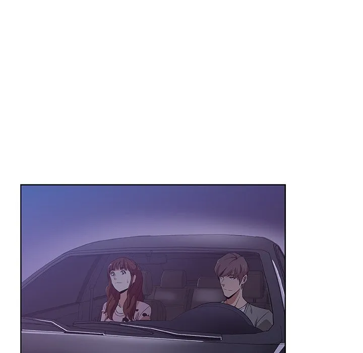 Missing Nine Chapter 5 - Page 32