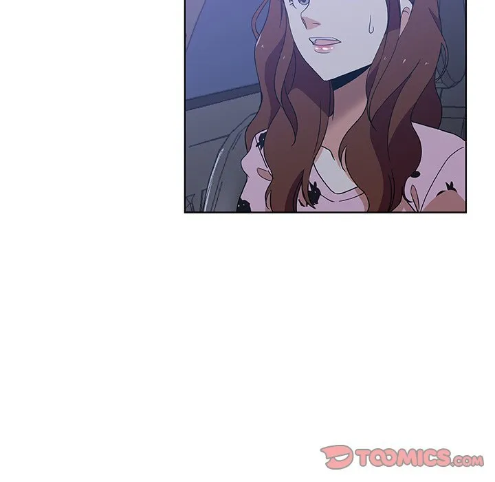 Missing Nine Chapter 5 - Page 34