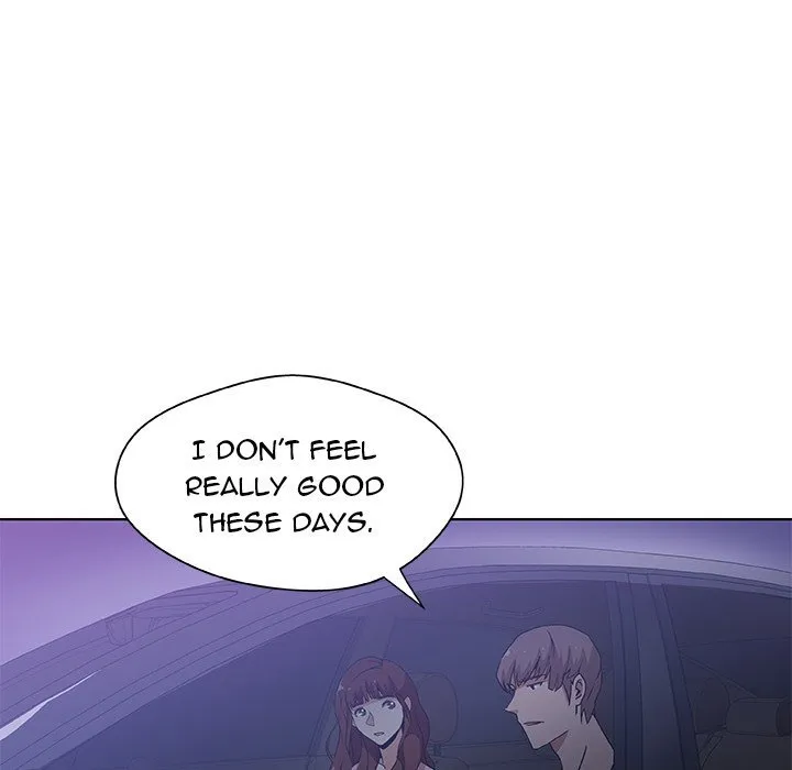 Missing Nine Chapter 5 - Page 36