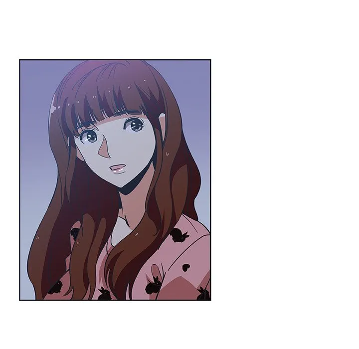 Missing Nine Chapter 5 - Page 39