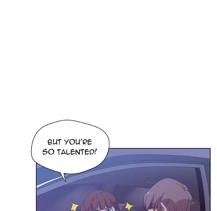 Missing Nine Chapter 5 - Page 40