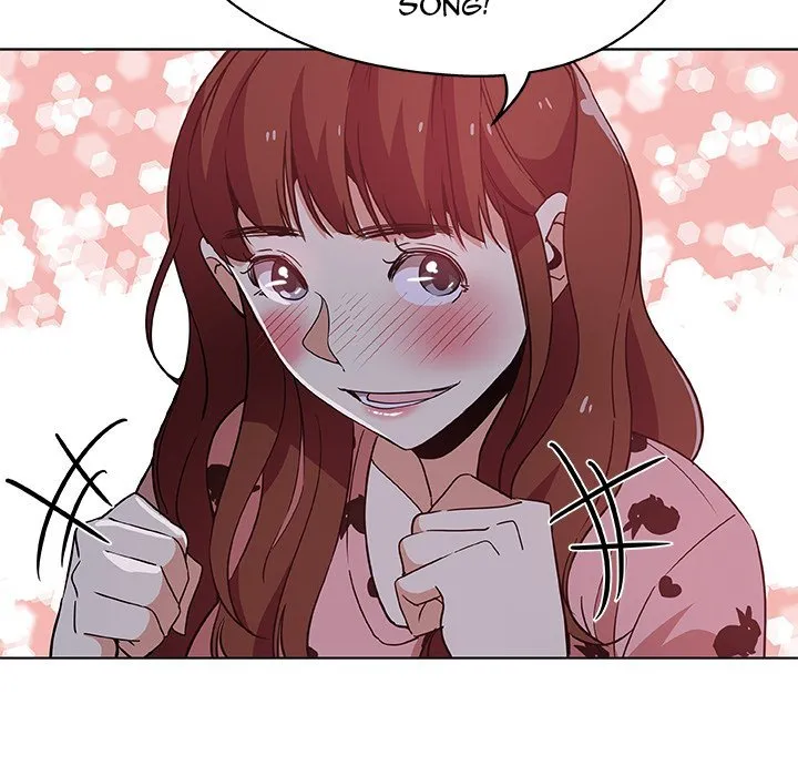 Missing Nine Chapter 5 - Page 42