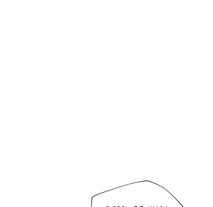 Missing Nine Chapter 5 - Page 44