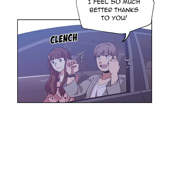 Missing Nine Chapter 5 - Page 45