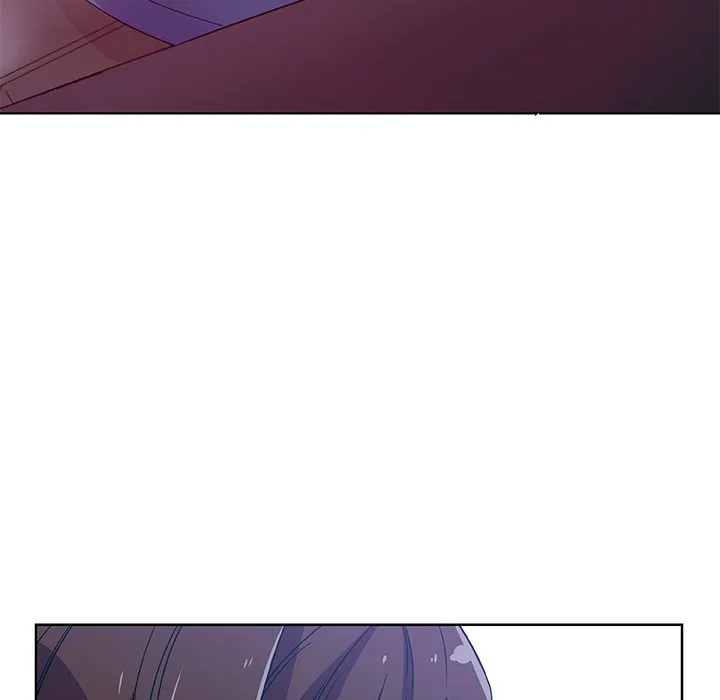 Missing Nine Chapter 5 - Page 51