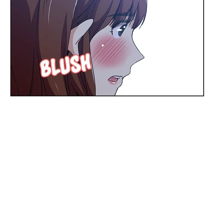 Missing Nine Chapter 5 - Page 52