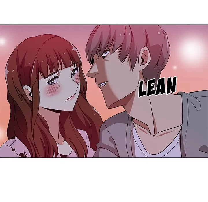 Missing Nine Chapter 5 - Page 53