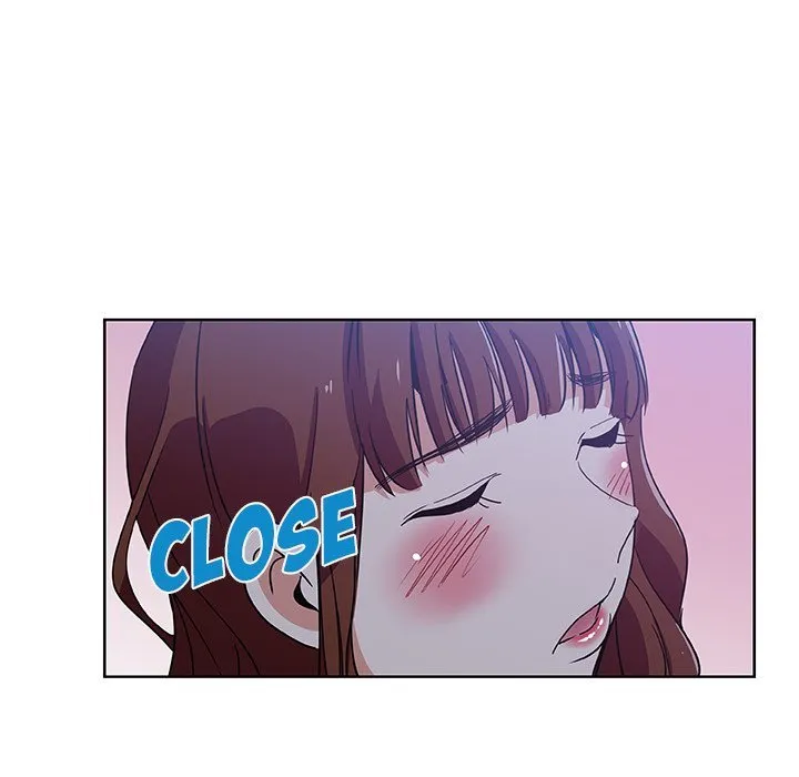 Missing Nine Chapter 5 - Page 54