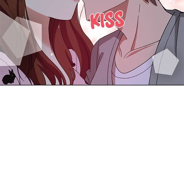 Missing Nine Chapter 5 - Page 56