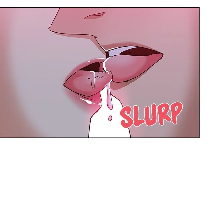 Missing Nine Chapter 5 - Page 57