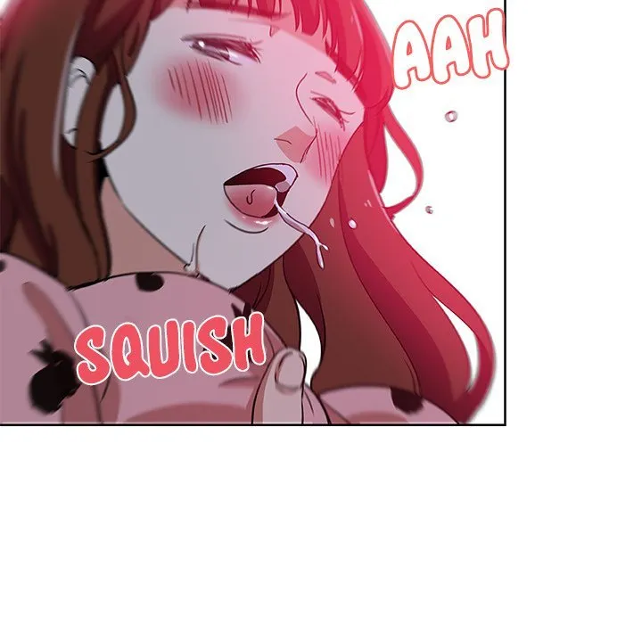 Missing Nine Chapter 5 - Page 60
