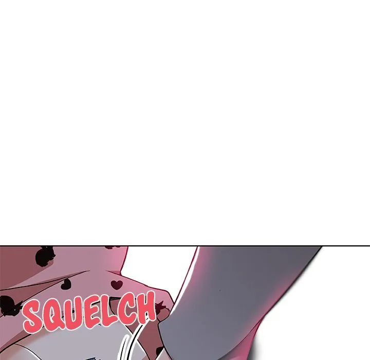 Missing Nine Chapter 5 - Page 64