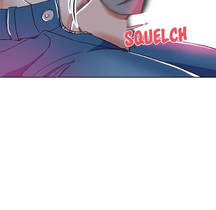 Missing Nine Chapter 5 - Page 65