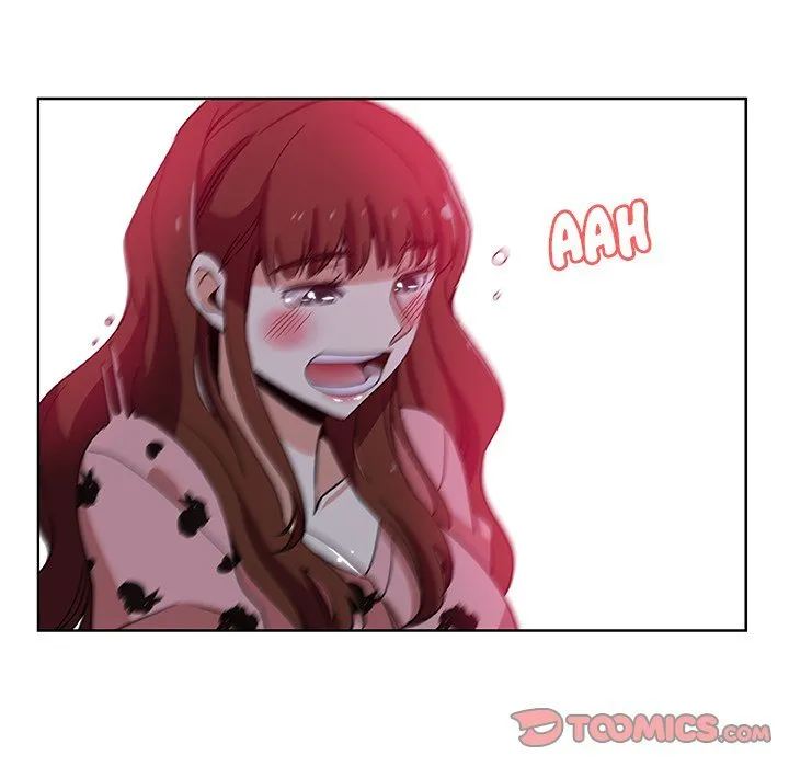Missing Nine Chapter 5 - Page 66