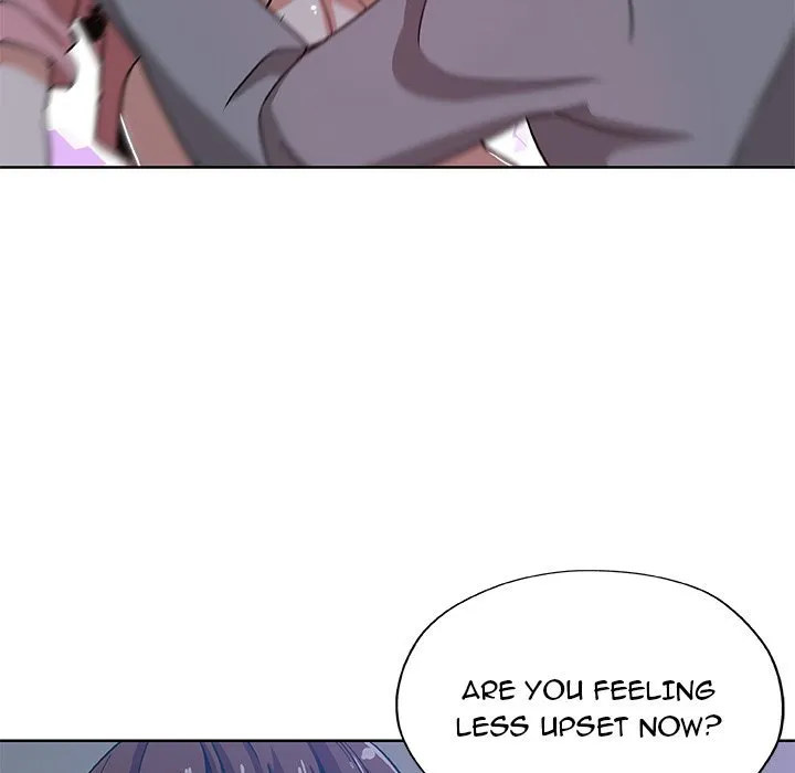 Missing Nine Chapter 5 - Page 72