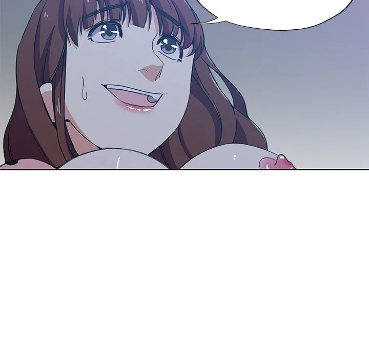Missing Nine Chapter 5 - Page 73