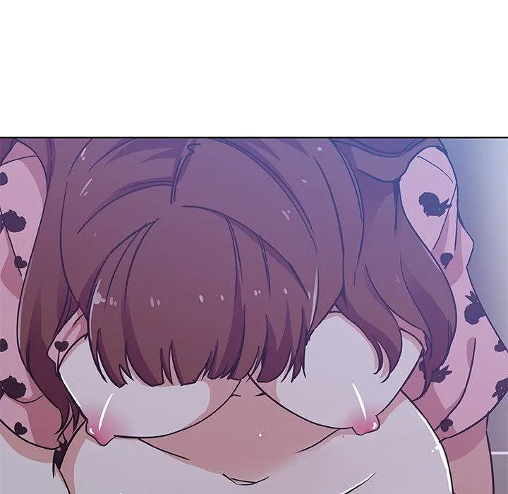Missing Nine Chapter 5 - Page 74