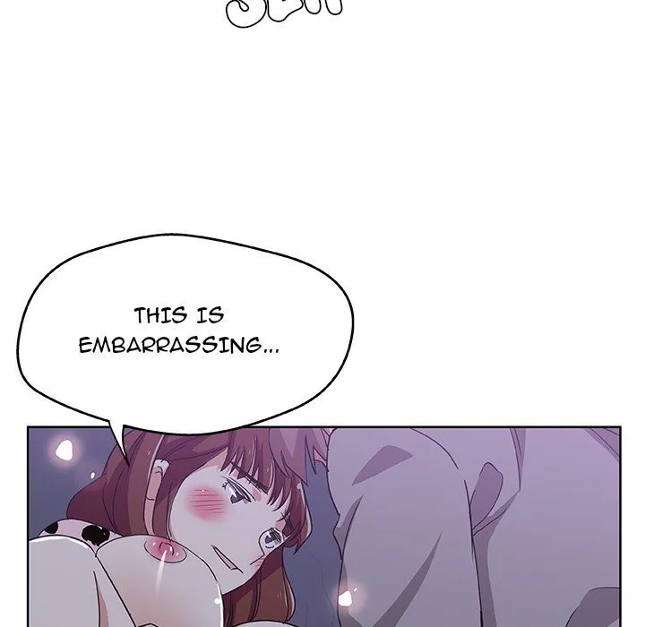 Missing Nine Chapter 5 - Page 78