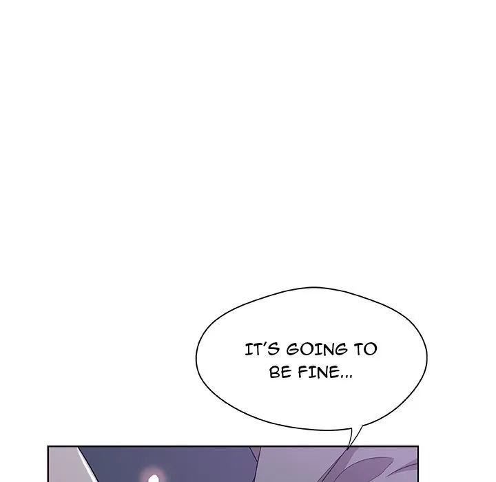 Missing Nine Chapter 5 - Page 80