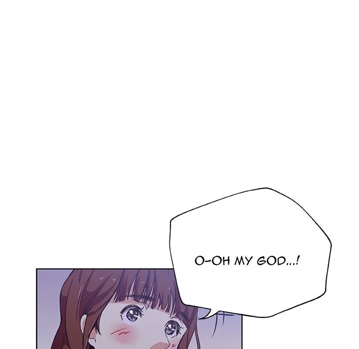 Missing Nine Chapter 5 - Page 9