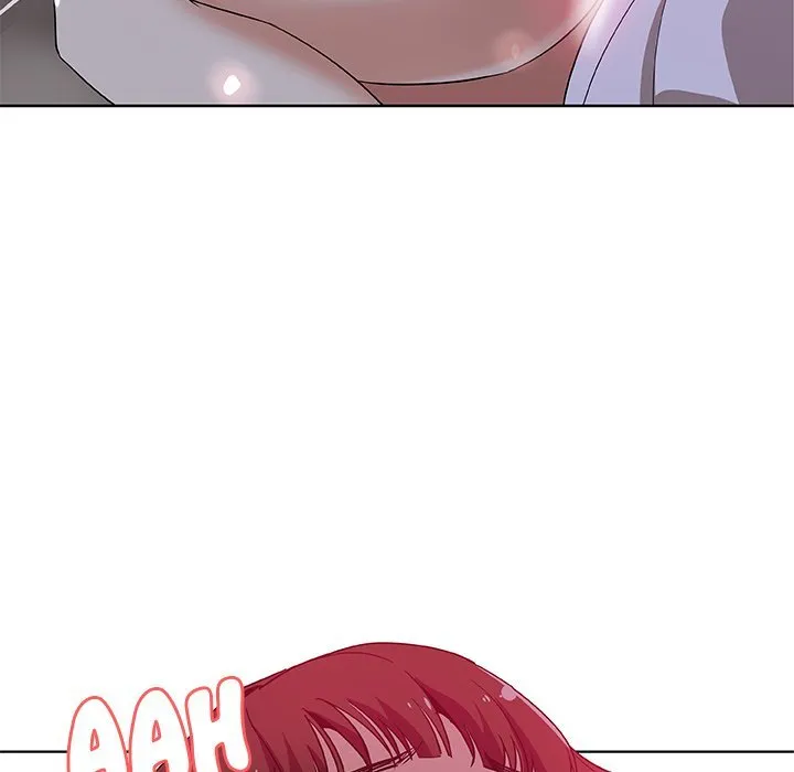 Missing Nine Chapter 5 - Page 83