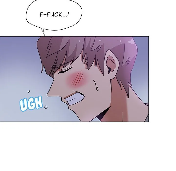 Missing Nine Chapter 5 - Page 85