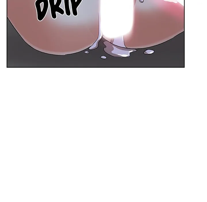 Missing Nine Chapter 5 - Page 87