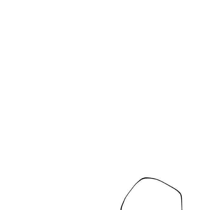 Missing Nine Chapter 5 - Page 88