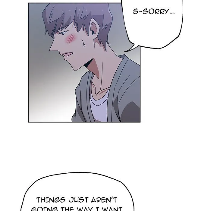 Missing Nine Chapter 5 - Page 89