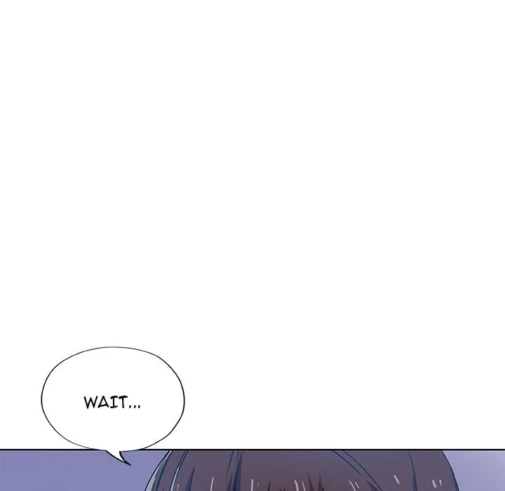 Missing Nine Chapter 5 - Page 92