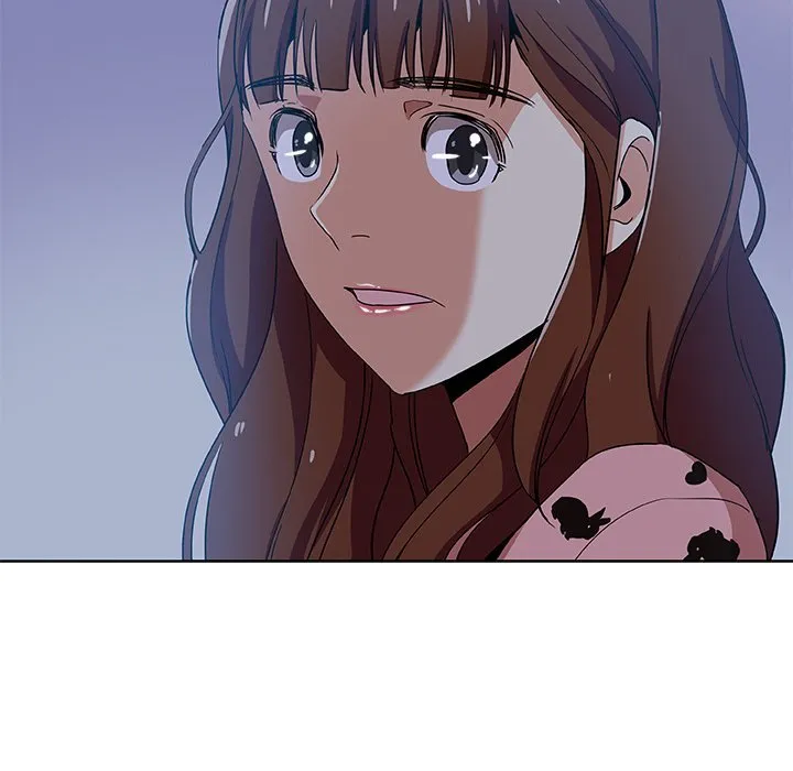 Missing Nine Chapter 5 - Page 93