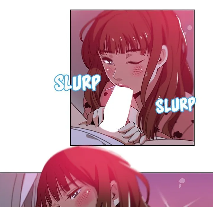 Missing Nine Chapter 6 - Page 11