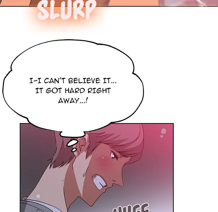 Missing Nine Chapter 6 - Page 13