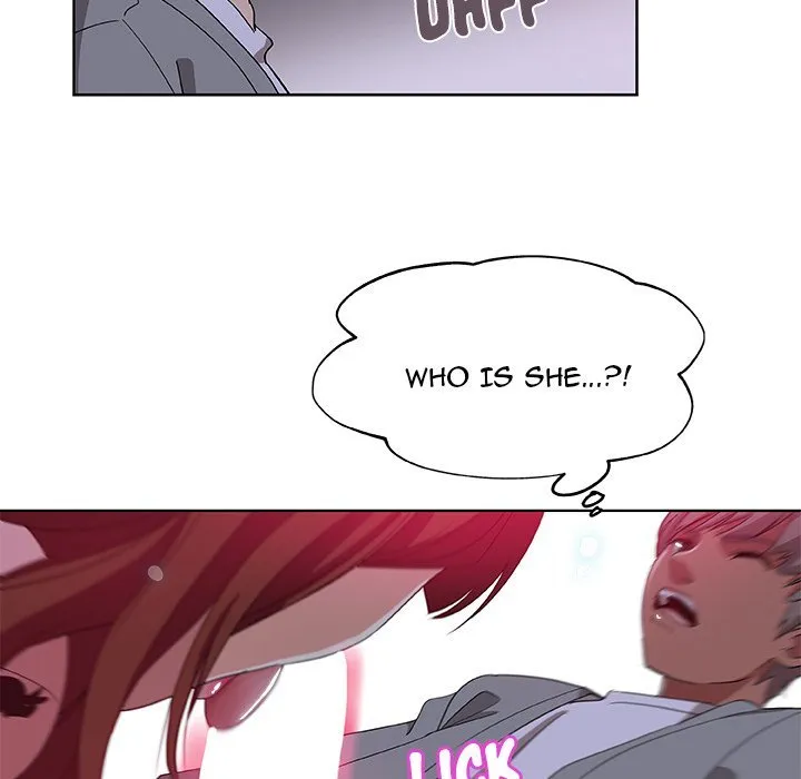 Missing Nine Chapter 6 - Page 14