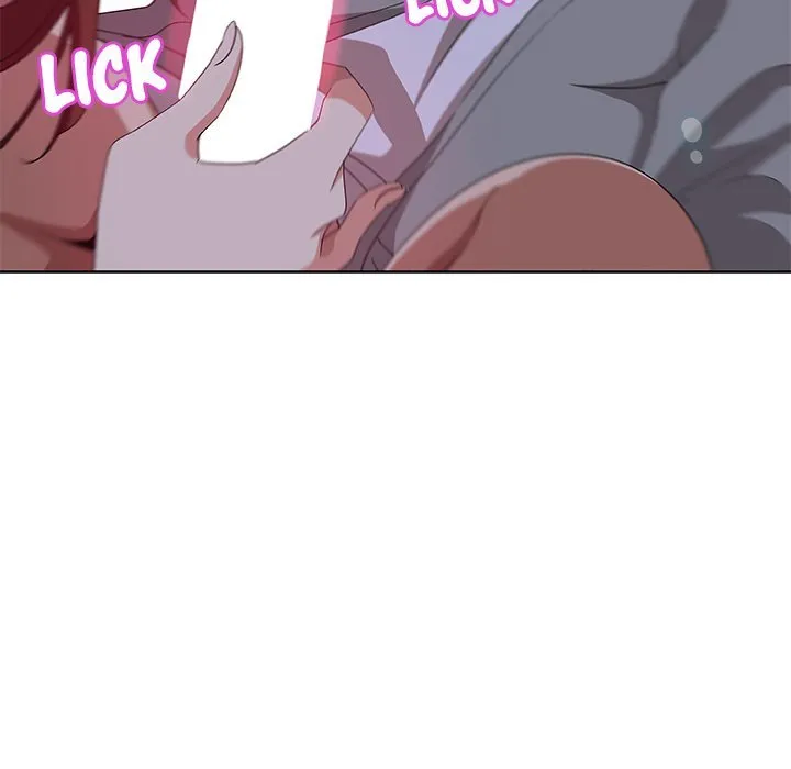 Missing Nine Chapter 6 - Page 15