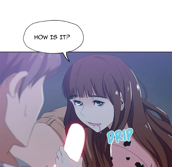 Missing Nine Chapter 6 - Page 16